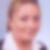 Profilbild von Meike Lengersdorff-Bliemeister