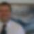 Profilbild von Peter Warnecke