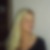 Profilbild von Anke Fischbach