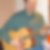 Profilbild von Ludger Schmitz