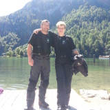 Profilfoto von Elke Kiermaier