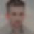 Profilbild von Christian Fleischhauer
