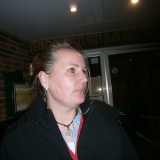 Profilfoto von Andrea Mueller
