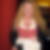 Profilbild von Anja Minning