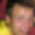 Profilbild von Martin Motke