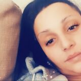 Profilfoto von Joana Marques Vieira