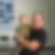 Profilbild von Ricardo Gruschwitz