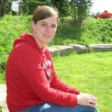 Profilfoto von Linda Tophoven