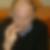 Profilbild von Paul Bullmann
