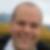 Profilbild von Christian Kücherer
