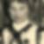 Profilbild von Frank Stolarski