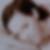 Profilbild von Vicky Dombrowski