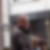Profilbild von Eckhard Rosenfeld