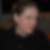 Profilbild von Bianca Dieckmann