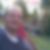 Profilbild von Rainer Albers