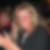 Profilbild von Heike Minkoley