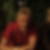 Profilbild von Joachim Hinz