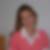 Profilbild von Tanja Bals