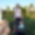 Profilbild von Helena Rube