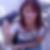 Profilbild von Jeanette Koevel