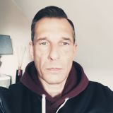 Profilfoto von Frank von Holt