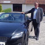 Profilfoto von Bojan Kokolj