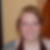 Profilfoto von Christine Theiss