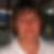 Profilbild von Martina Kunterding