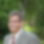 Profilbild von Harry Economou