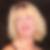 Profilbild von Manuela Schulte