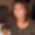 Profilbild von Susanna Secci Tommasone