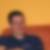 Profilbild von Frank Rose