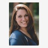 Profilfoto von Melanie Rüger