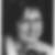 Profilbild von Eva Harmsen