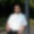 Profilbild von Daniel Zedler
