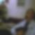 Profilbild von Robert Kosolowski
