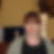 Profilbild von Heike Schrage