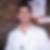 Profilbild von Andreas Wagner