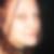 Profilbild von Antje Albrecht