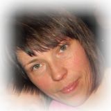 Profilfoto von Doreen Richter