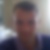 Profilbild von Zoltan Kiss