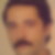 Profilbild von Atilla Guvenilir