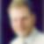 Profilbild von Dietrich Nies