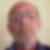 Profilfoto von Wolfgang Blohm