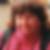 Profilbild von Bianca Hannuß