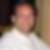 Profilbild von Dirk Karasiak