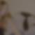 Profilbild von Bettina Heick