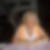 Profilbild von Irmgard Micheel