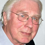 Profilfoto von Karl-Heinz Kock