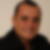 Profilbild von Oliver Wessel